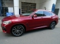 BMW X4 xDrive 30d M-Sport SAG,360,ACC