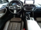BMW X4 xDrive 30d M-Sport SAG,360,ACC
