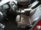 BMW X4 xDrive 30d M-Sport SAG,360,ACC
