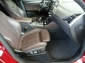BMW X4 xDrive 30d M-Sport SAG,360,ACC