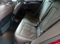 BMW X4 xDrive 30d M-Sport SAG,360,ACC