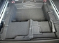 BMW X4 xDrive 30d M-Sport SAG,360,ACC