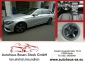 Mercedes-Benz E 220 T 9G-Tronic 4-Matic Avantgarde,ACC,Panorama,Comand
