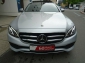 Mercedes-Benz E 220 T 9G-Tronic 4-Matic Avantgarde,ACC,Panorama,Comand
