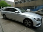 Mercedes-Benz E 220 T 9G-Tronic 4-Matic Avantgarde,ACC,Panorama,Comand