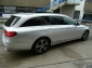 Mercedes-Benz E 220 T 9G-Tronic 4-Matic Avantgarde,ACC,Panorama,Comand