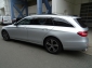 Mercedes-Benz E 220 T 9G-Tronic 4-Matic Avantgarde,ACC,Panorama,Comand