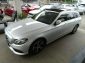 Mercedes-Benz E 220 T 9G-Tronic 4-Matic Avantgarde,ACC,Panorama,Comand