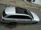Mercedes-Benz E 220 T 9G-Tronic 4-Matic Avantgarde,ACC,Panorama,Comand