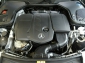 Mercedes-Benz E 220 T 9G-Tronic 4-Matic Avantgarde,ACC,Panorama,Comand