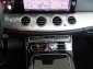 Mercedes-Benz E 220 T 9G-Tronic 4-Matic Avantgarde,ACC,Panorama,Comand