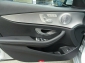 Mercedes-Benz E 220 T 9G-Tronic 4-Matic Avantgarde,ACC,Panorama,Comand
