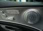 Mercedes-Benz E 220 T 9G-Tronic 4-Matic Avantgarde,ACC,Panorama,Comand