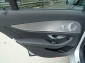 Mercedes-Benz E 220 T 9G-Tronic 4-Matic Avantgarde,ACC,Panorama,Comand