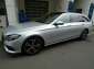 Mercedes-Benz E 220 T 9G-Tronic 4-Matic Avantgarde,ACC,Panorama,Comand