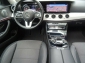 Mercedes-Benz E 220 T 9G-Tronic 4-Matic Avantgarde,ACC,Panorama,Comand