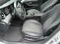 Mercedes-Benz E 220 T 9G-Tronic 4-Matic Avantgarde,ACC,Panorama,Comand