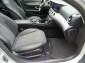 Mercedes-Benz E 220 T 9G-Tronic 4-Matic Avantgarde,ACC,Panorama,Comand