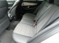 Mercedes-Benz E 220 T 9G-Tronic 4-Matic Avantgarde,ACC,Panorama,Comand