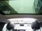 Mercedes-Benz E 220 T 9G-Tronic 4-Matic Avantgarde,ACC,Panorama,Comand