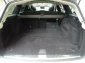 Mercedes-Benz E 220 T 9G-Tronic 4-Matic Avantgarde,ACC,Panorama,Comand