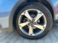 Ford Focus Active LED*Navi*Kamera*PDC*SHZ*DAB