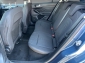 Ford Focus Active LED*Navi*Kamera*PDC*SHZ*DAB