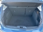 Ford Focus Active LED*Navi*Kamera*PDC*SHZ*DAB