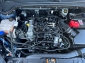 Ford Focus Active LED*Navi*Kamera*PDC*SHZ*DAB