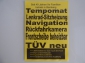 Ford Focus Active LED*Navi*Kamera*PDC*SHZ*DAB