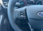 Ford Focus Active LED*Navi*Kamera*PDC*SHZ*DAB