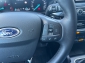 Ford Focus Active LED*Navi*Kamera*PDC*SHZ*DAB