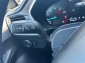 Ford Focus Active LED*Navi*Kamera*PDC*SHZ*DAB