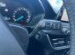 Ford Focus Active LED*Navi*Kamera*PDC*SHZ*DAB