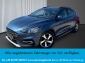 Ford Focus Active LED*Navi*Kamera*PDC*SHZ*DAB