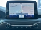 Ford Focus Active LED*Navi*Kamera*PDC*SHZ*DAB