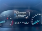 Ford Focus Active LED*Navi*Kamera*PDC*SHZ*DAB
