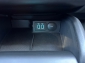 Ford Focus Active LED*Navi*Kamera*PDC*SHZ*DAB