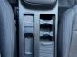 Ford Focus Active LED*Navi*Kamera*PDC*SHZ*DAB