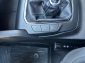 Ford Focus Active LED*Navi*Kamera*PDC*SHZ*DAB