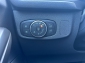 Ford Focus Active LED*Navi*Kamera*PDC*SHZ*DAB