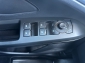 Ford Focus Active LED*Navi*Kamera*PDC*SHZ*DAB