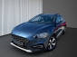 Ford Focus Active LED*Navi*Kamera*PDC*SHZ*DAB