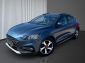 Ford Focus Active LED*Navi*Kamera*PDC*SHZ*DAB