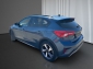 Ford Focus Active LED*Navi*Kamera*PDC*SHZ*DAB