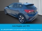 Ford Focus Active LED*Navi*Kamera*PDC*SHZ*DAB