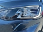 Ford Focus Active LED*Navi*Kamera*PDC*SHZ*DAB
