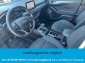 Ford Focus Active LED*Navi*Kamera*PDC*SHZ*DAB
