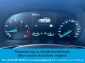 Ford Focus Active LED*Navi*Kamera*PDC*SHZ*DAB