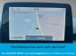 Ford Focus Active LED*Navi*Kamera*PDC*SHZ*DAB